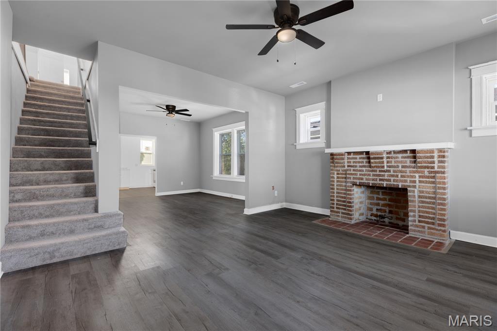 1500 E Linton Avenue