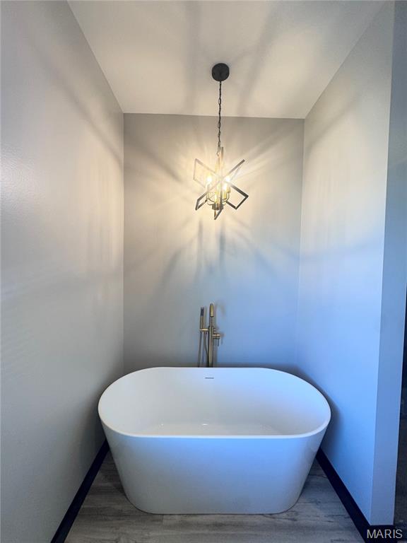 Fette Orchard - Residential