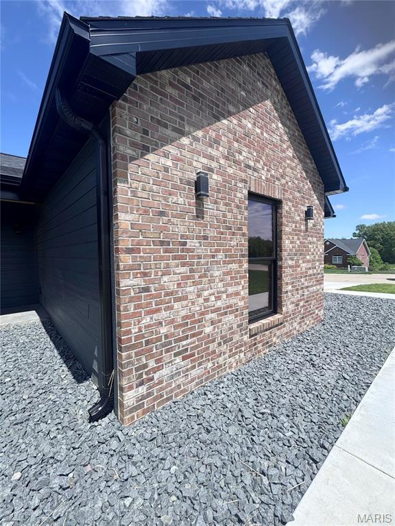 Fette Orchard - Residential