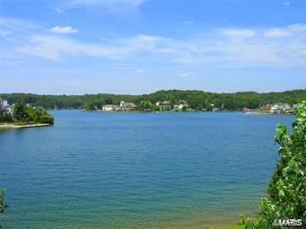 Raintree Plantation Sec 21 - Land