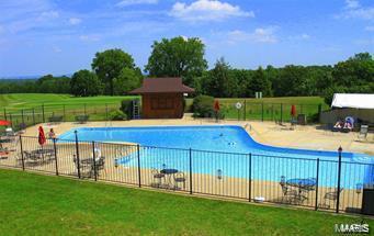 Raintree Plantation Sec 21 - Land