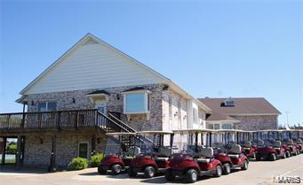 Raintree Plantation Sec 21 - Land