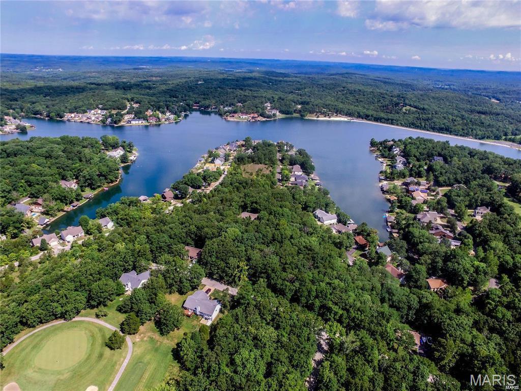 Raintree Plantation Sec 21 - Land