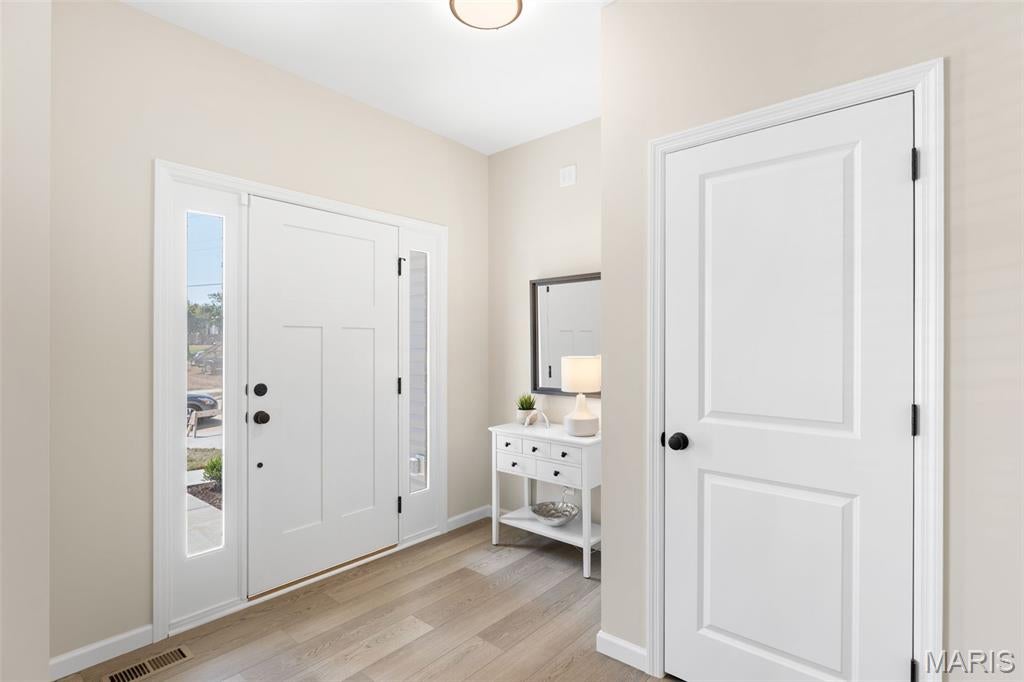 2 Ashford at Koch Park Manors
