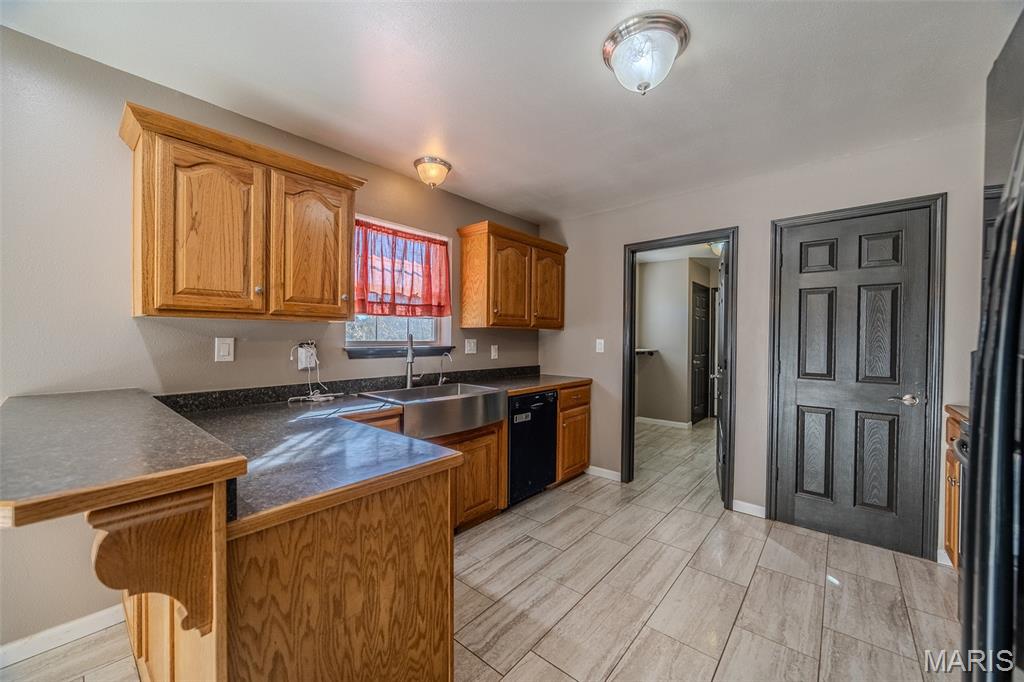 Hummingbird - Residential