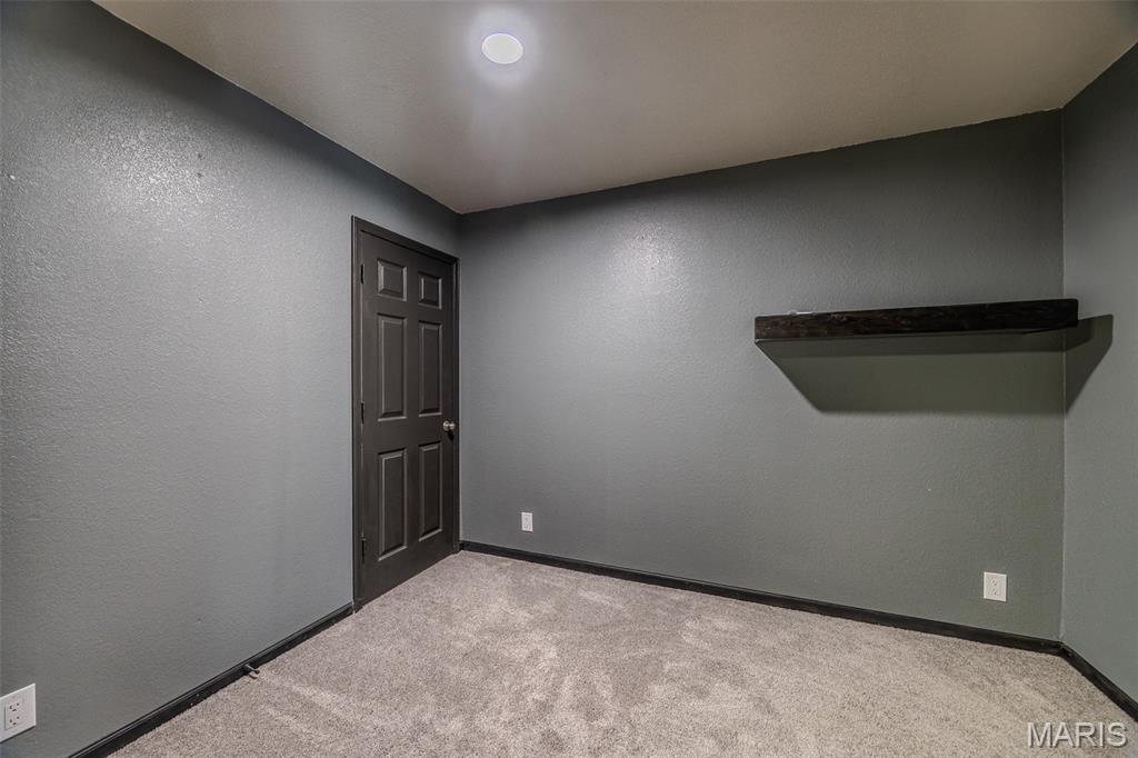 Hummingbird - Residential