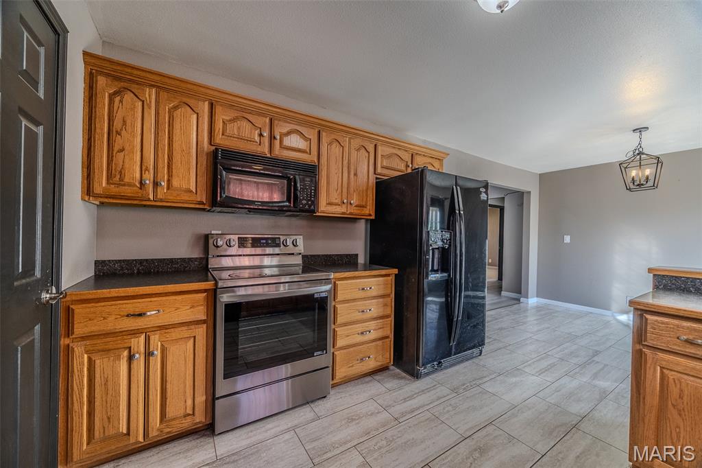 Hummingbird - Residential