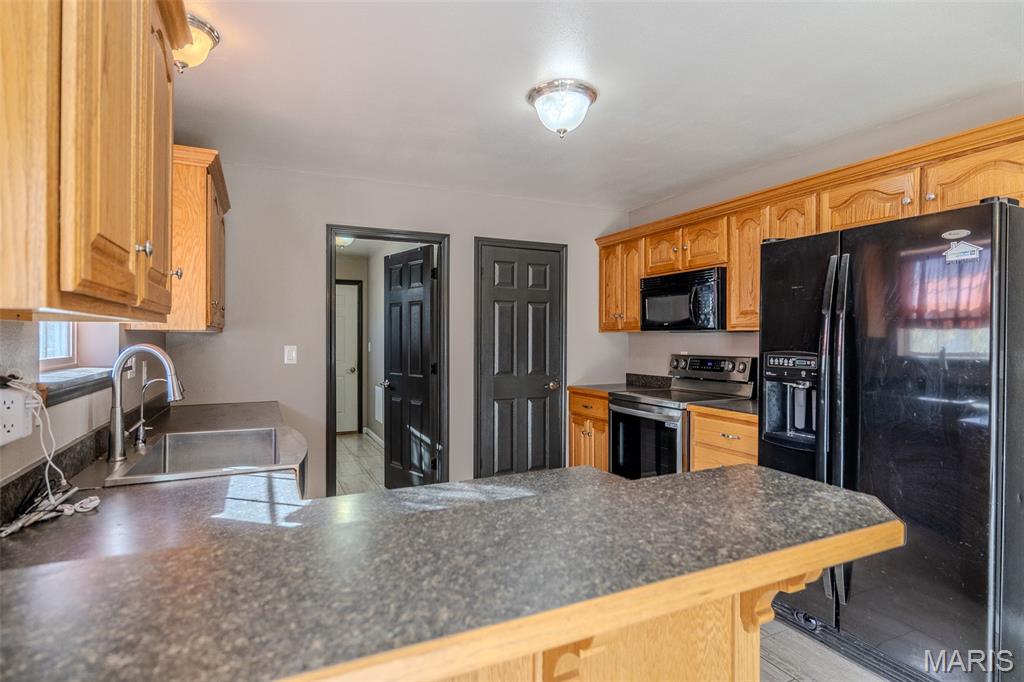 Hummingbird - Residential