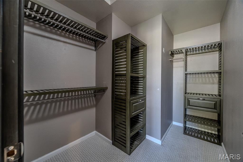 Hummingbird - Residential