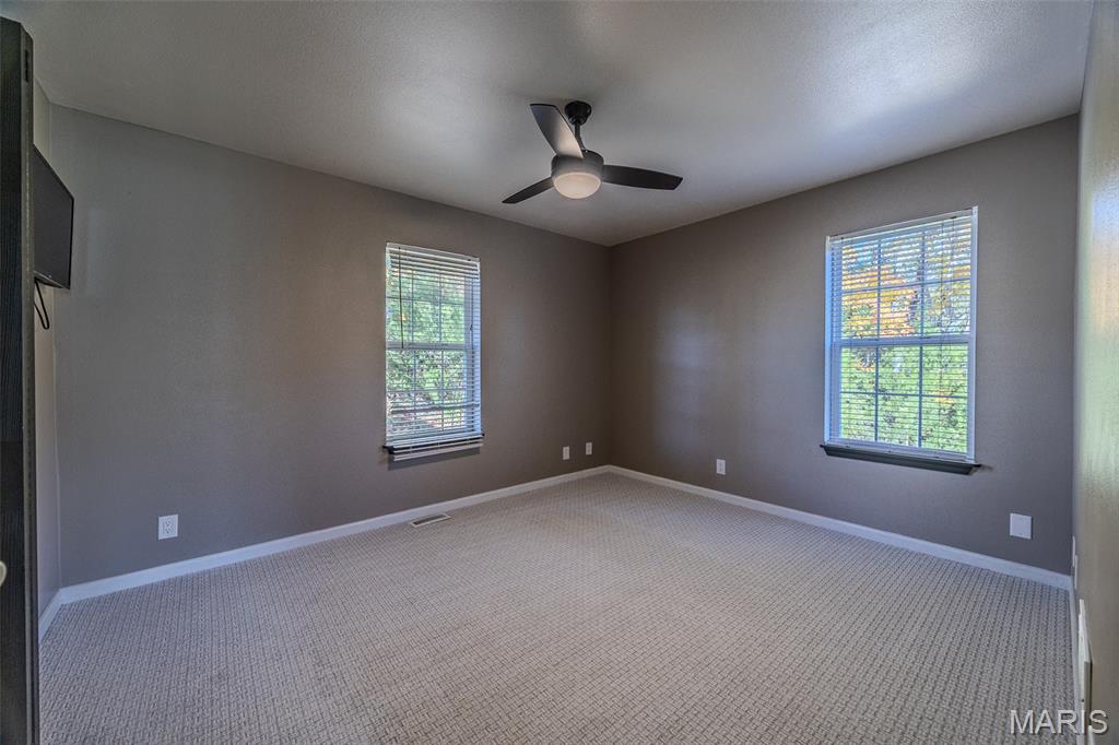 Hummingbird - Residential