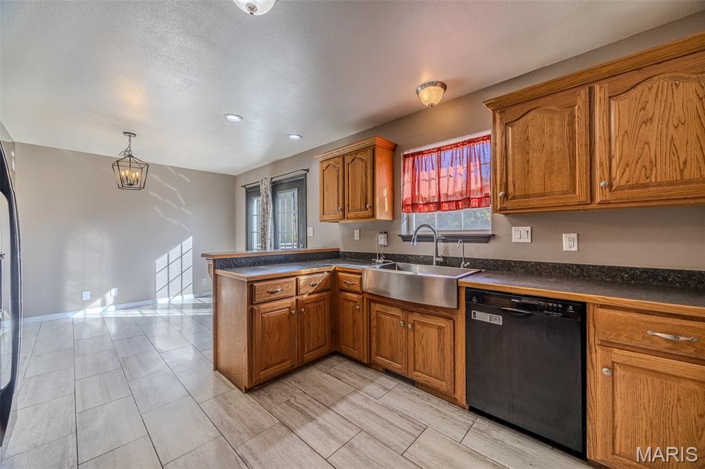 Hummingbird - Residential