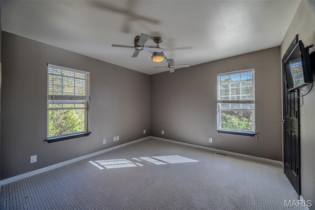 Hummingbird - Residential