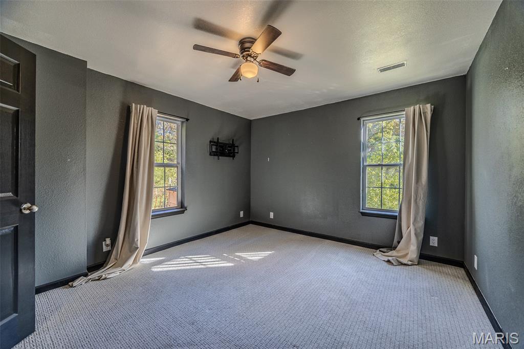 Hummingbird - Residential