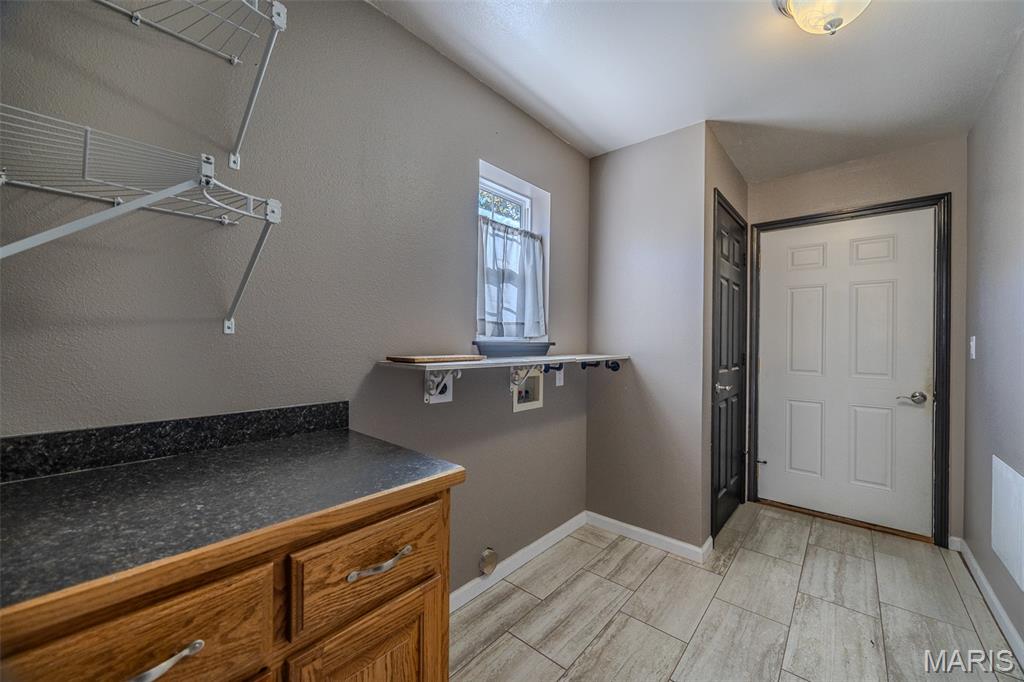 Hummingbird - Residential