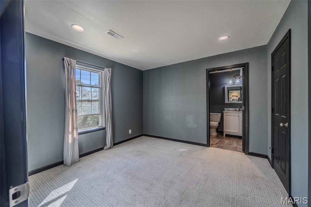 Hummingbird - Residential