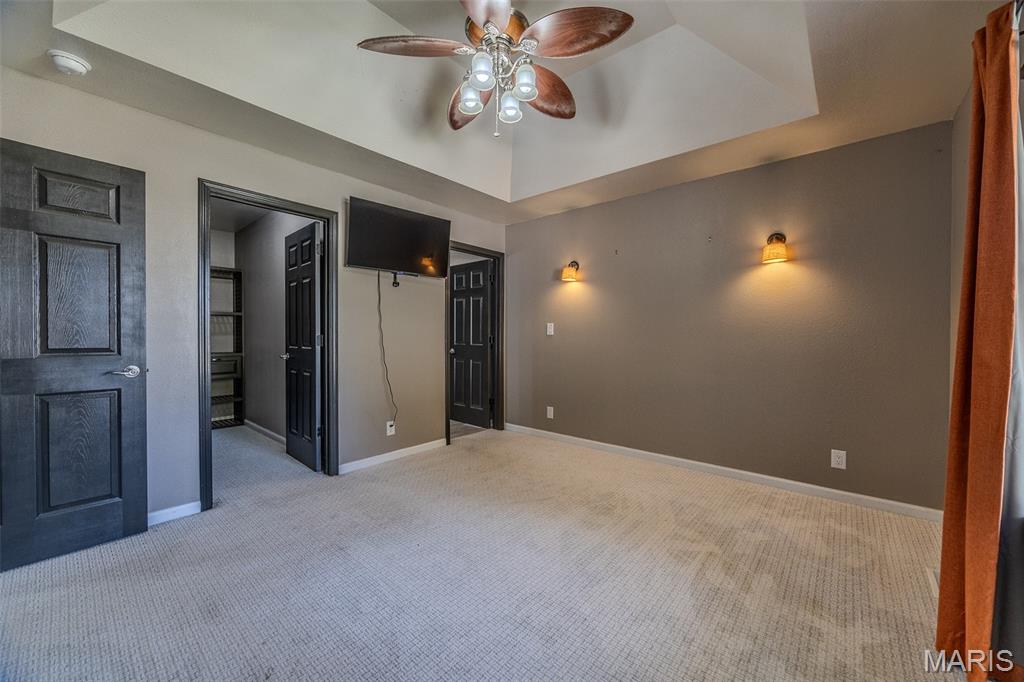 Hummingbird - Residential