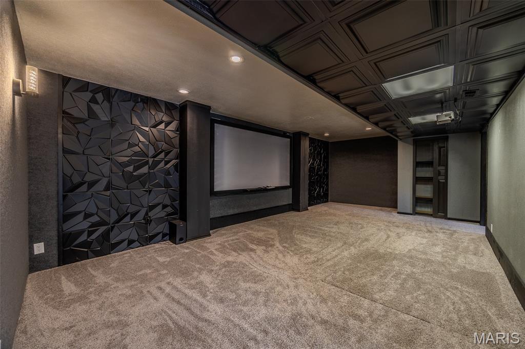 Hummingbird - Residential