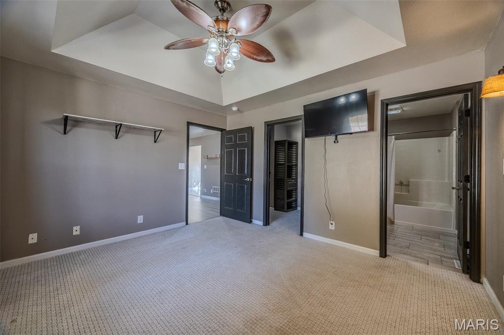 Hummingbird - Residential