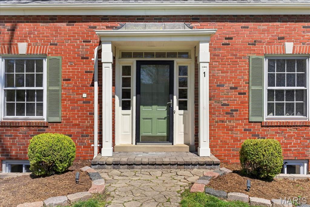 Forest Glen - Residential