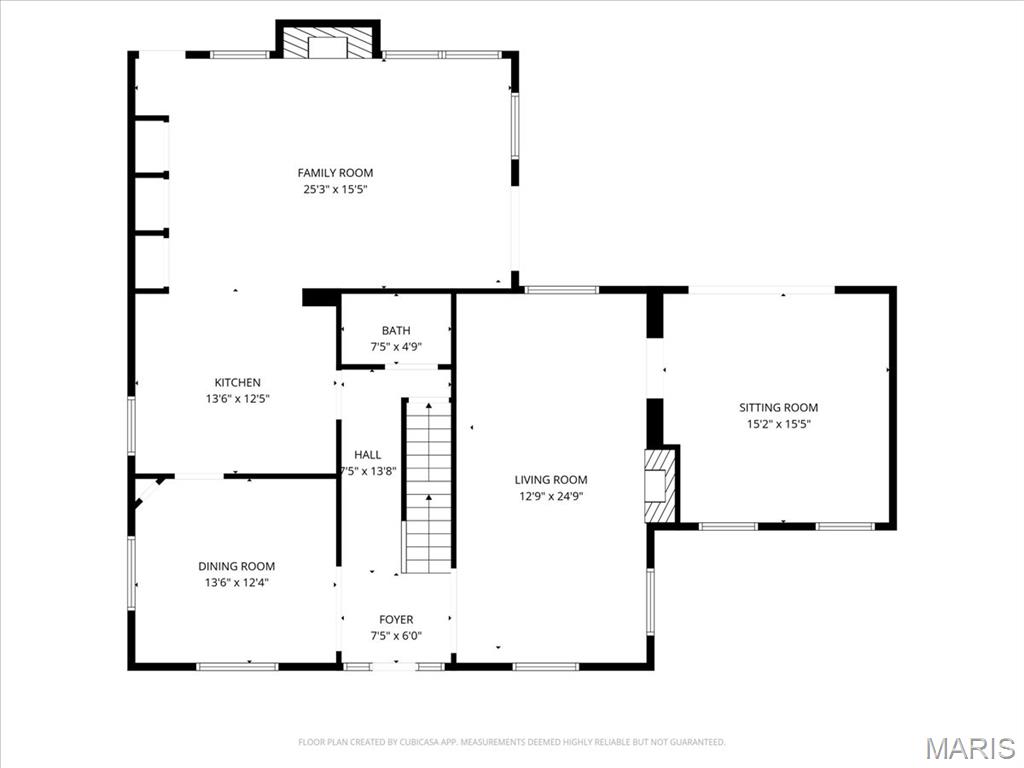 Forest Glen - Residential