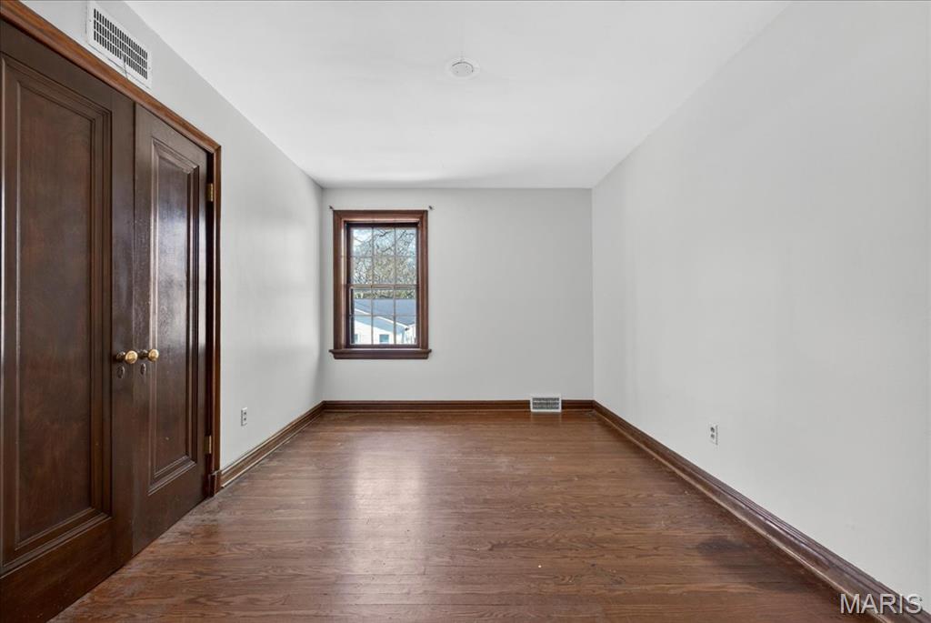 Forest Glen - Residential