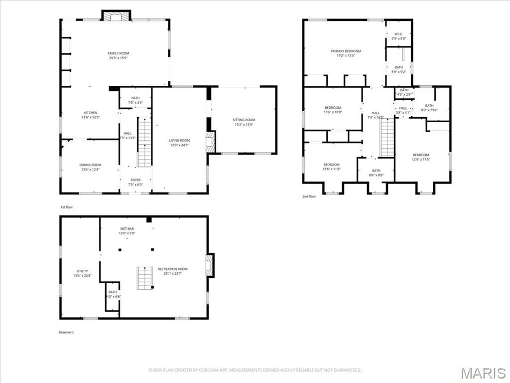 Forest Glen - Residential