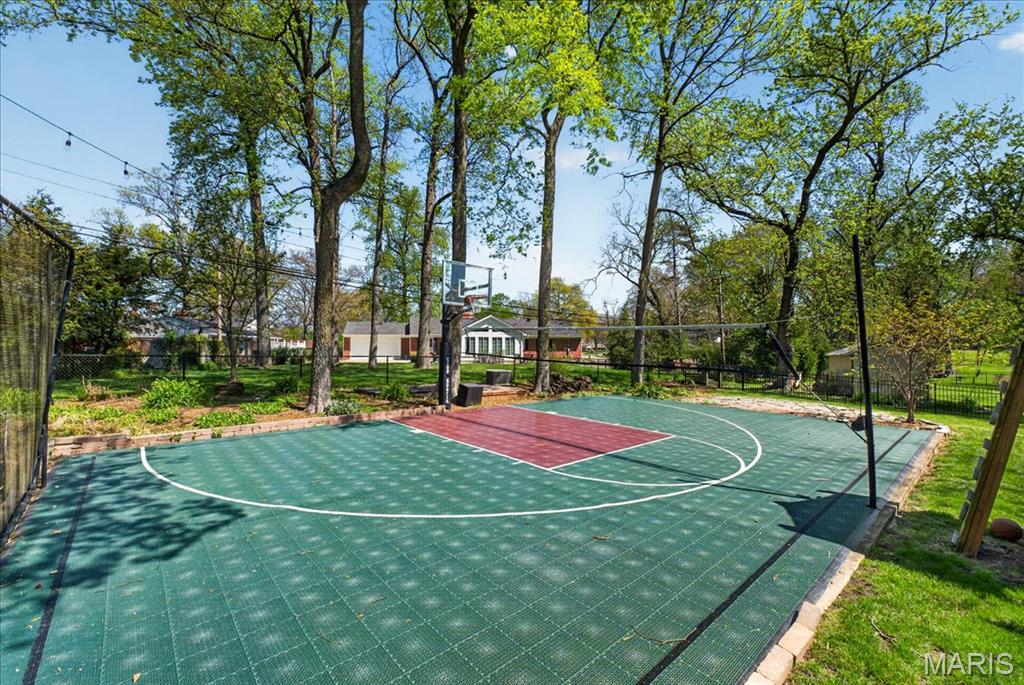 Forest Glen - Residential