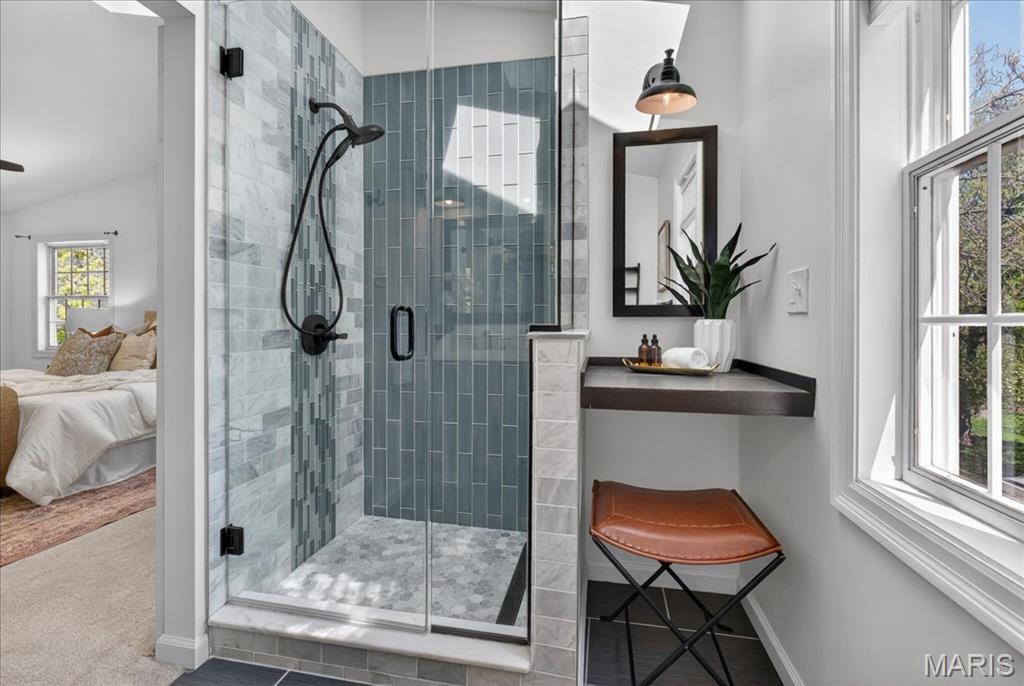 Forest Glen - Residential