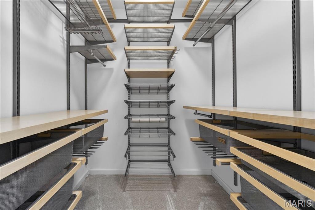 Forest Glen - Residential