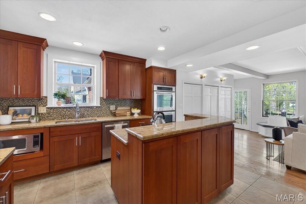 Forest Glen - Residential