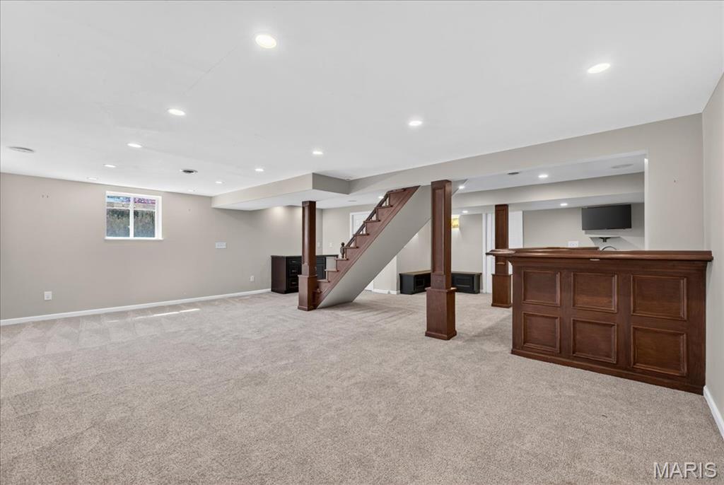 Forest Glen - Residential