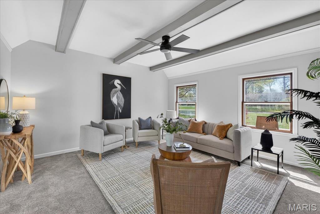 Forest Glen - Residential