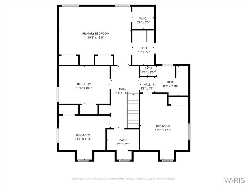 Forest Glen - Residential