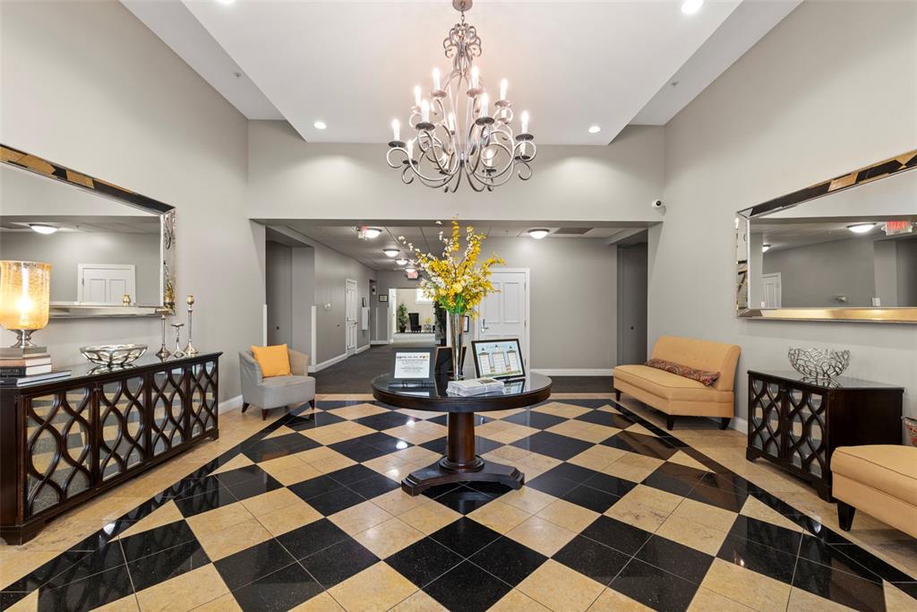 1515 Lafayette Avenue 316