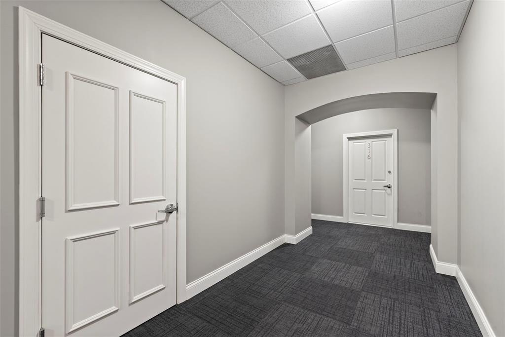 1515 Lafayette Avenue 316