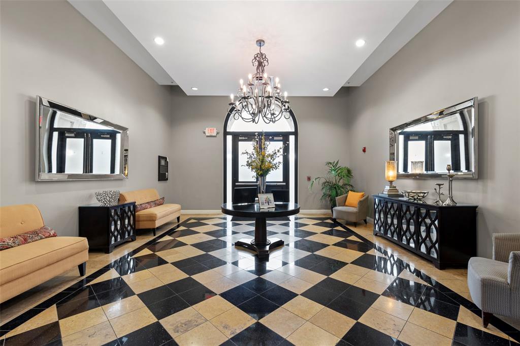 1515 Lafayette Avenue 316