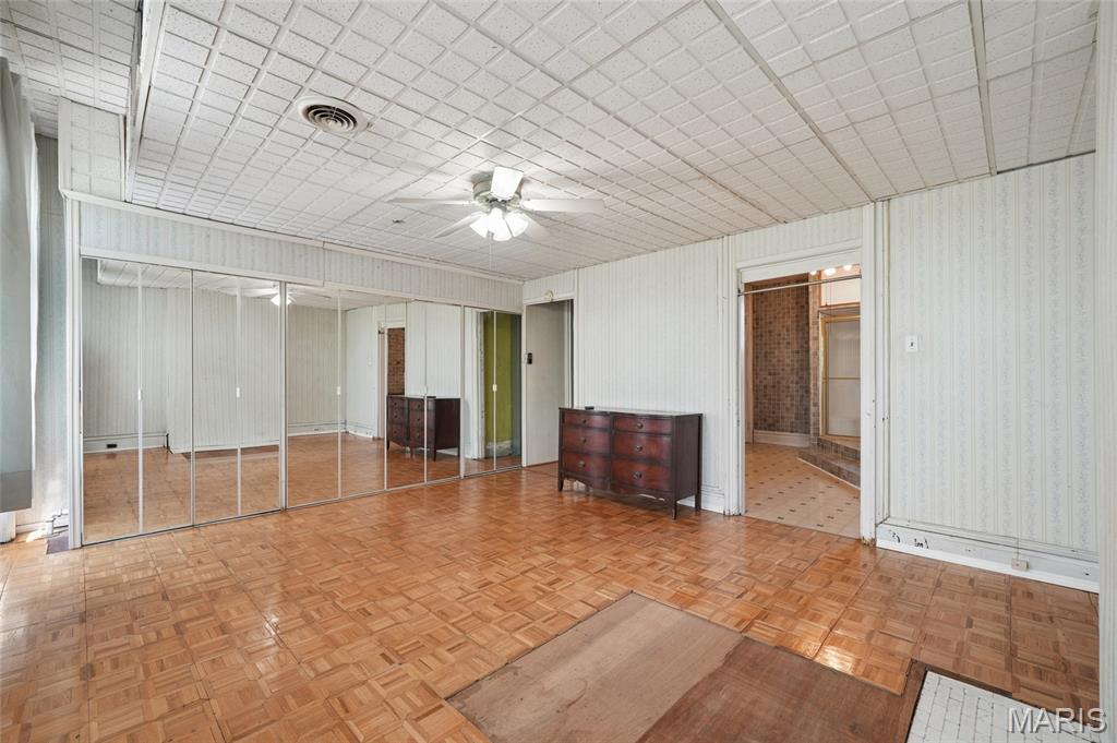 Muegges Add - Residential