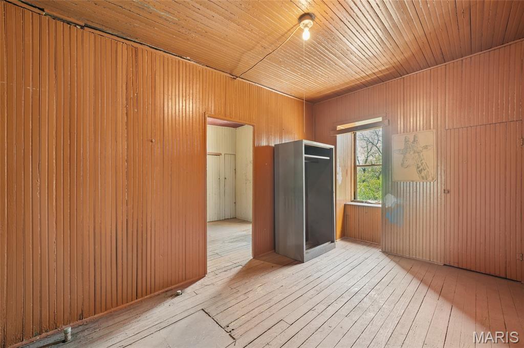 Muegges Add - Residential