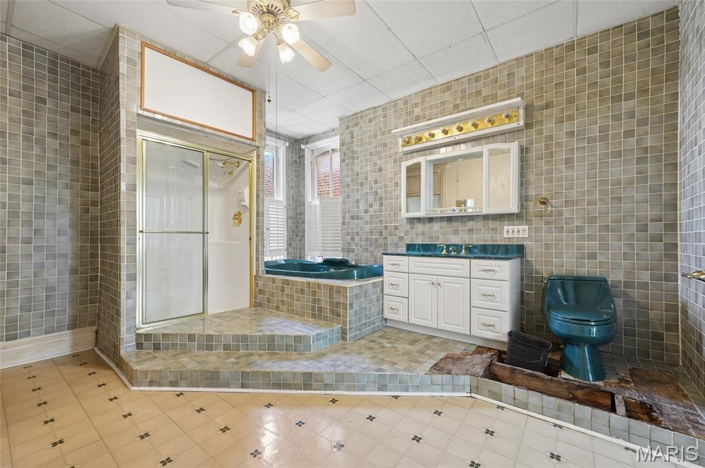 Muegges Add - Residential