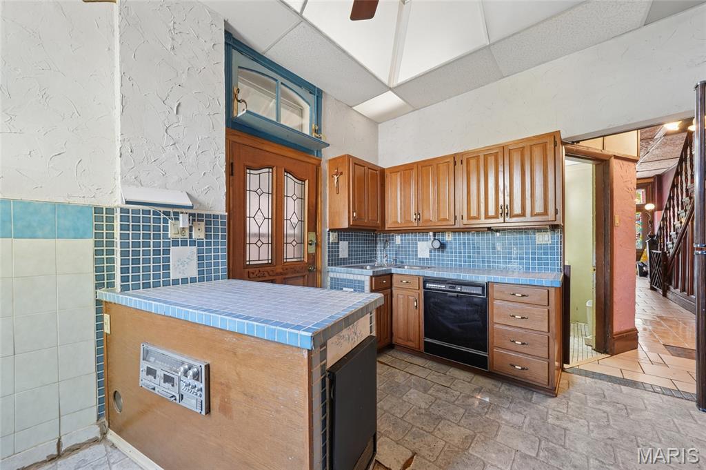 Muegges Add - Residential