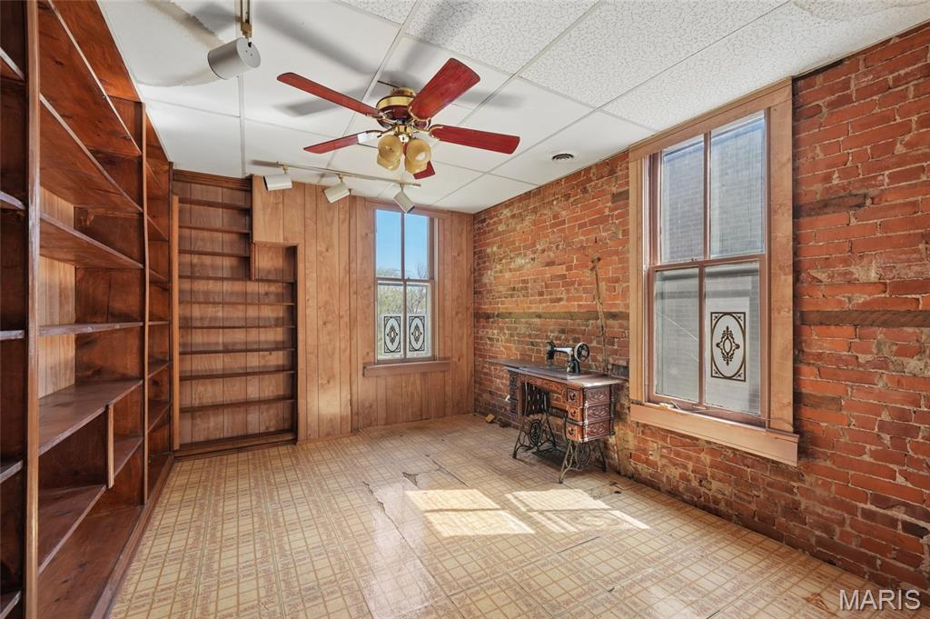 Muegges Add - Residential