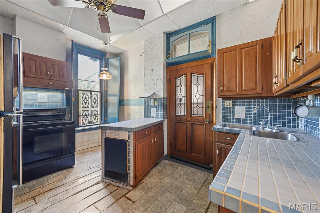 Muegges Add - Residential