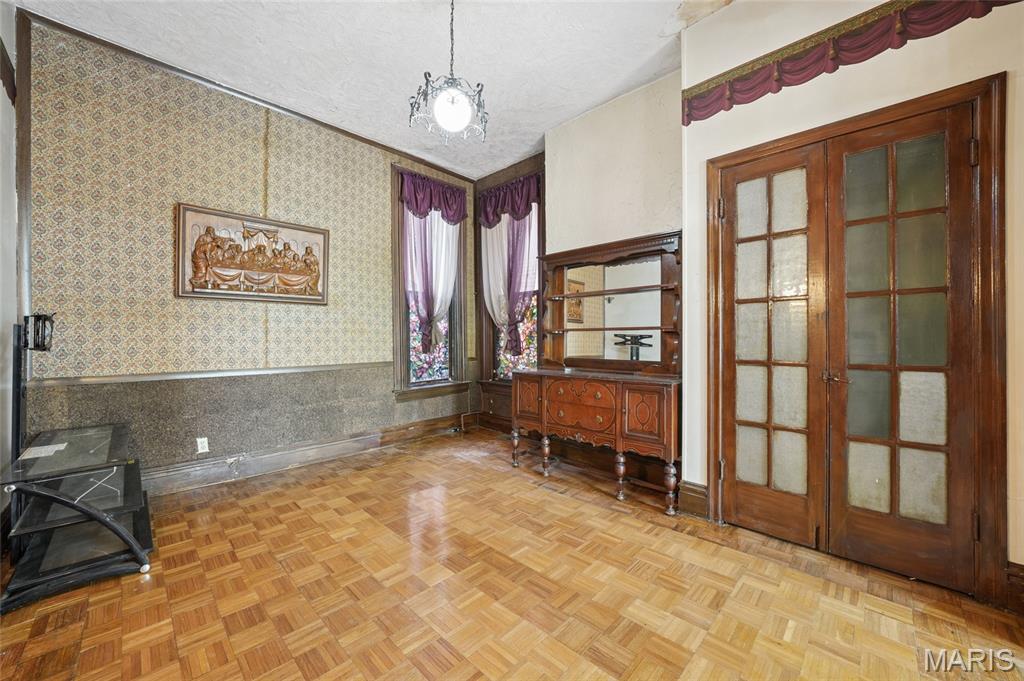 Muegges Add - Residential