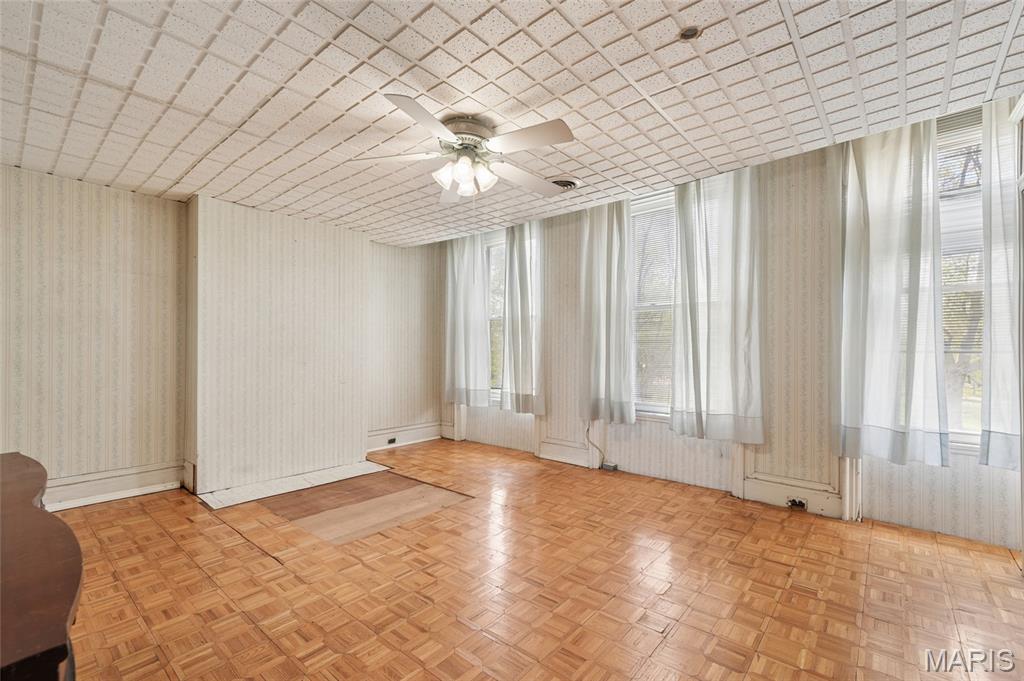 Muegges Add - Residential