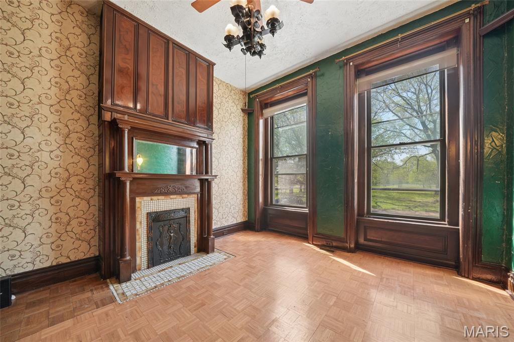 Muegges Add - Residential