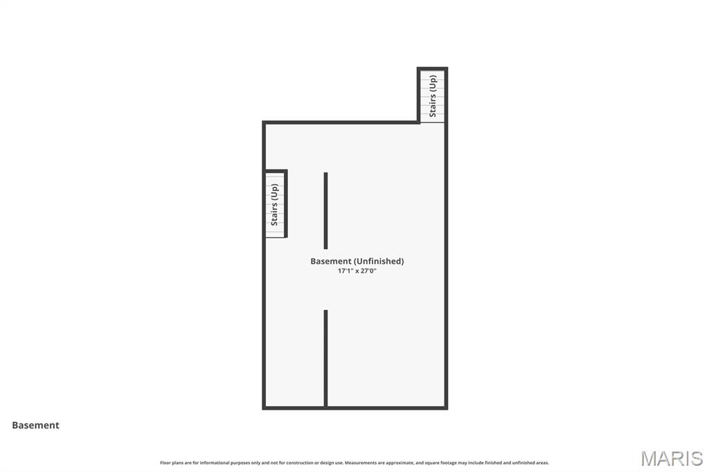 Muegges Add - Residential
