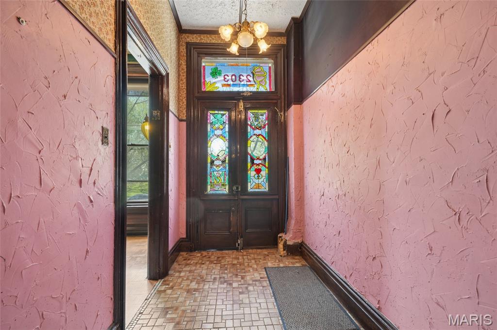 Muegges Add - Residential