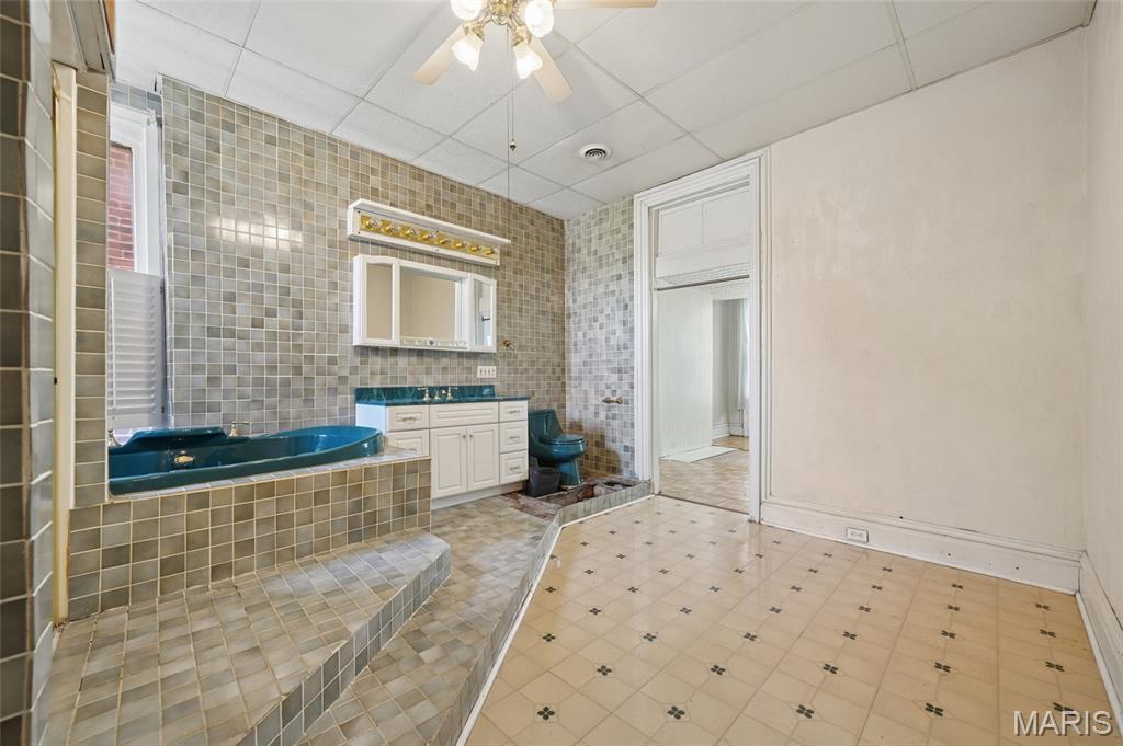 Muegges Add - Residential