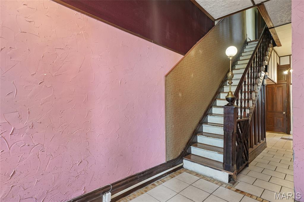 Muegges Add - Residential