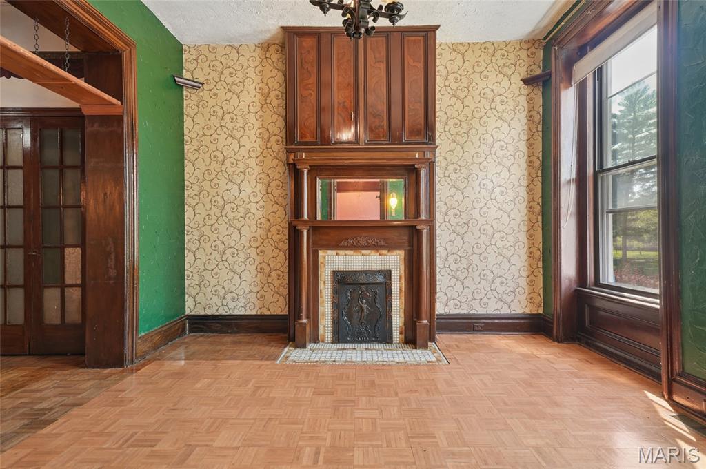 Muegges Add - Residential